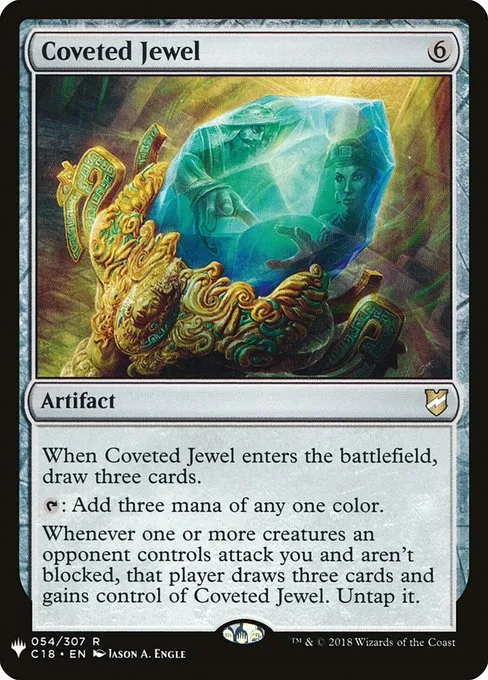 mtg cards lord of the rings Sheoldred, the Apocalypse Forced Card Draw Life Drain Magic MTG Comman –  CommanderComplete main image 1
