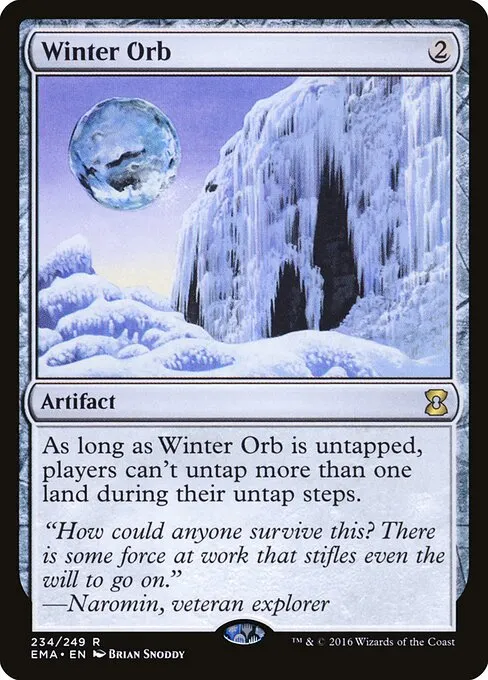 mtg artifact stax cards // Package deck list // Moxfield — MTG Deck Builder The Dirty Dozen — 12