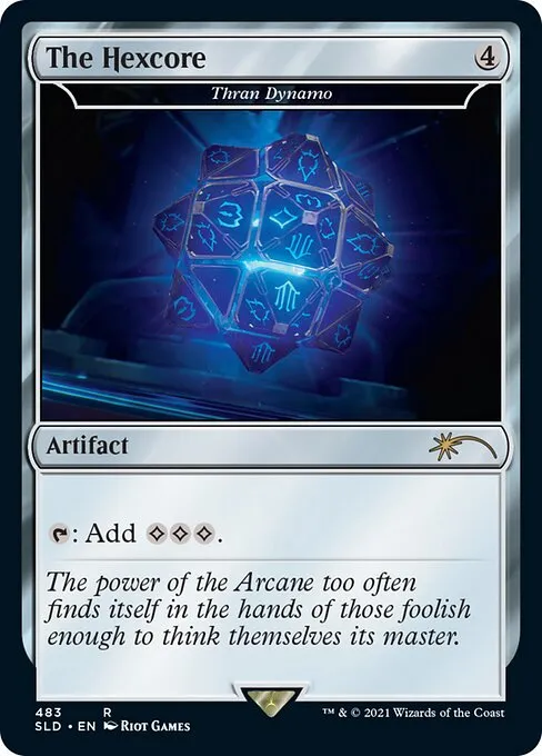 mtg 強迫/Duress arcane 479 FOIL ４枚セット sld mtg 強迫/Duress arcane 479 FOIL 4枚セット sld $_32.JPG