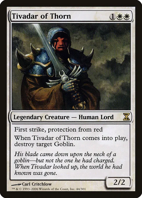 demon commander deck mtg MTG Commander Deck EDH Deck Be'lakor, the Dark Master 100 Magic Cards  Custom Deck Demons Warhammer 40k