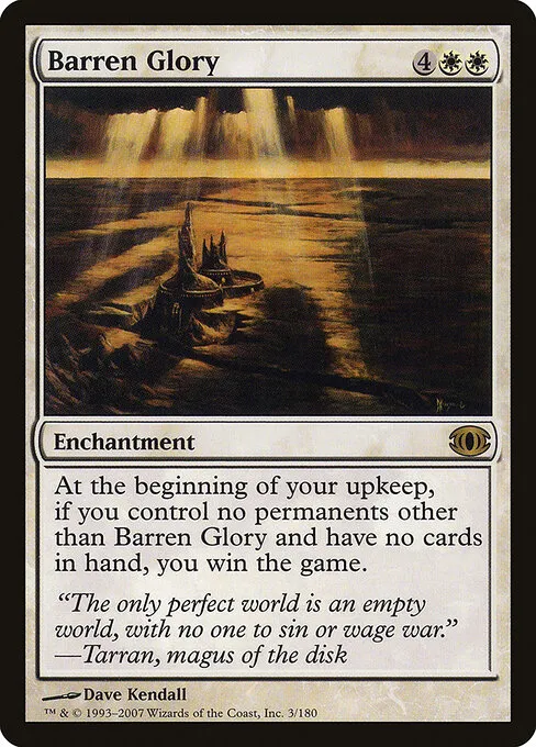 mtg cards with win conditions Alternate Win Conditions in Commander