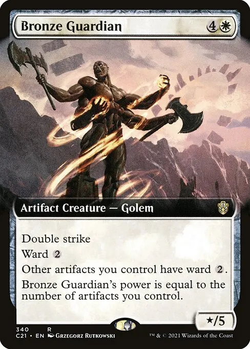 forgotten realms mtg commander decks Magic: The Gathering -Adventures in the Forgotten Realms Commander Sin –  Fandom Trade main image 1