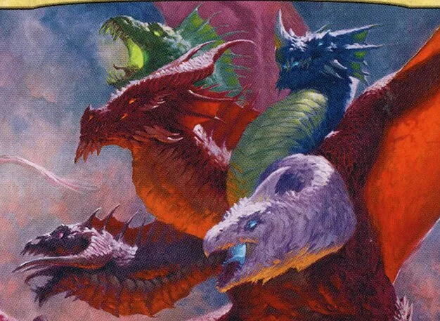 Tiamat wants to to be your Dungeon Master // Commander (Tiamat) deck list mtg // Moxfield MTG Deck Builder Tiamat wants to to be your Dungeon Master // Commander (Tiamat) deck list mtg // Moxfield MTG Deck Builder