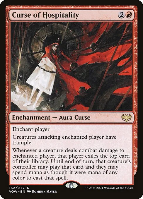 danhausen mtg card // Commander (Juri, Master of the Revue) deck list // Moxfield — MTG Deck Builder Danhausen sent 1st Spider-Man by