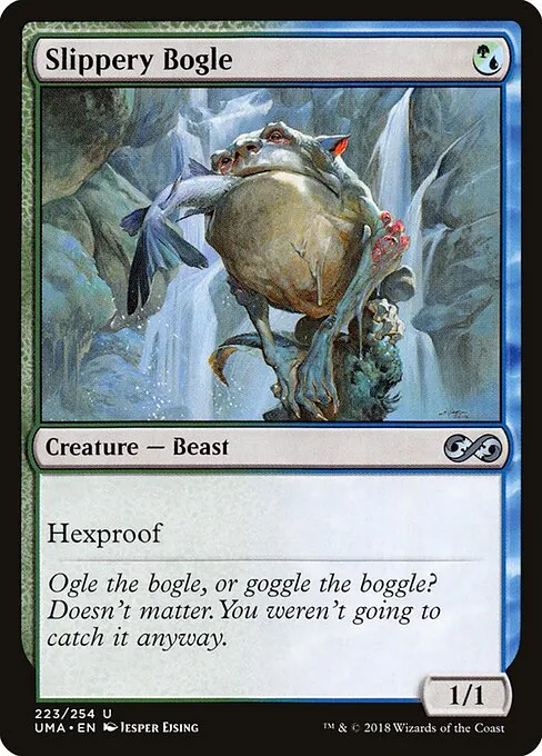 mtg hexproof commander deck hexproof  (Commander deck)  Archidekt