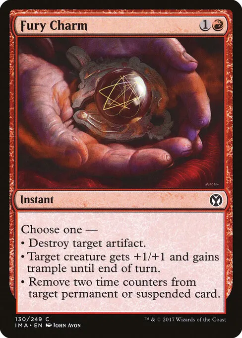 affinity mtg cards Rules Text: Affinity, 79 cards