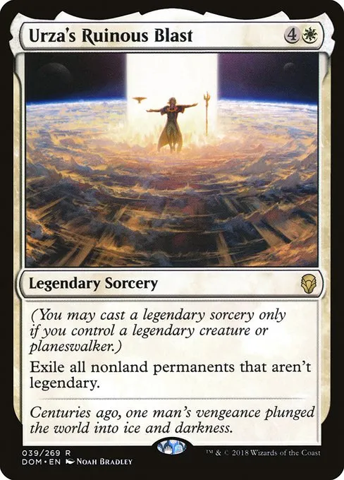 all the transformers // Commander (Ramos, Dragon Engine) deck list mtg // Moxfield MTG Deck Builder all the transformers // Commander (Ramos, Dragon Engine) deck list mtg // Moxfield MTG Deck Builder