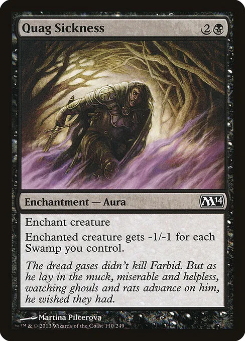 2014 Core Set // Moxfield MTG Deck Builder 2014 Core Set // Moxfield MTG Deck Builder