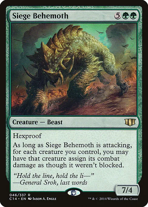 Kong, the True King // Commander (Kogla, the Titan Ape) deck list mtg // Moxfield MTG Deck Builder Kong, the True King // Commander (Kogla, the Titan Ape) deck list mtg // Moxfield MTG Deck Builder