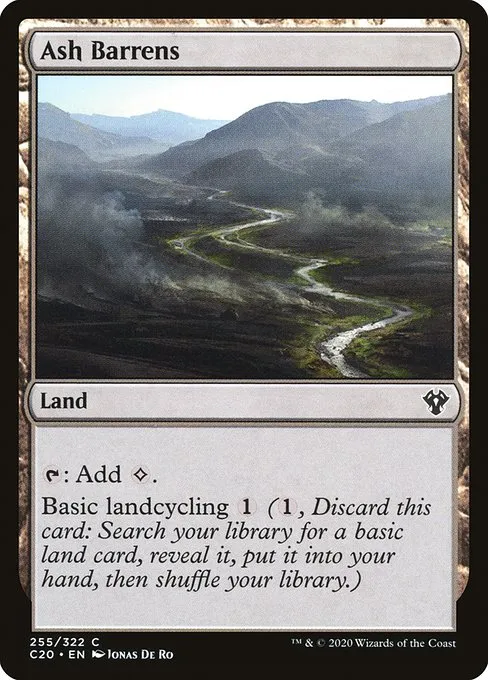 Timeless Wisdom (Commander 2020 Precon Decklist) // Commander Precons  (Gavi, Nest Warden) deck list mtg // Moxfield  MTG Deck Builder