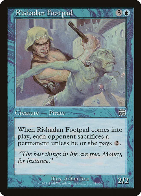 Blink ! // Commander (Brago, King Eternal) deck list mtg // Moxfield MTG Deck Builder Blink ! // Commander (Brago, King Eternal) deck list mtg // Moxfield MTG Deck Builder