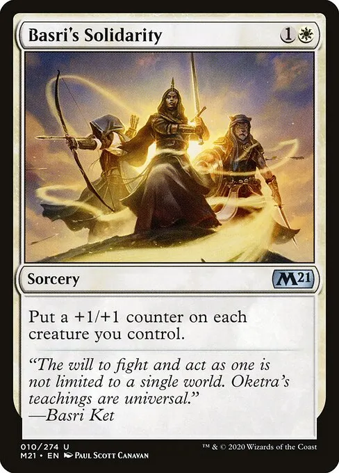 white counter cards mtg White counterspells (3 cards) : r/custommagic