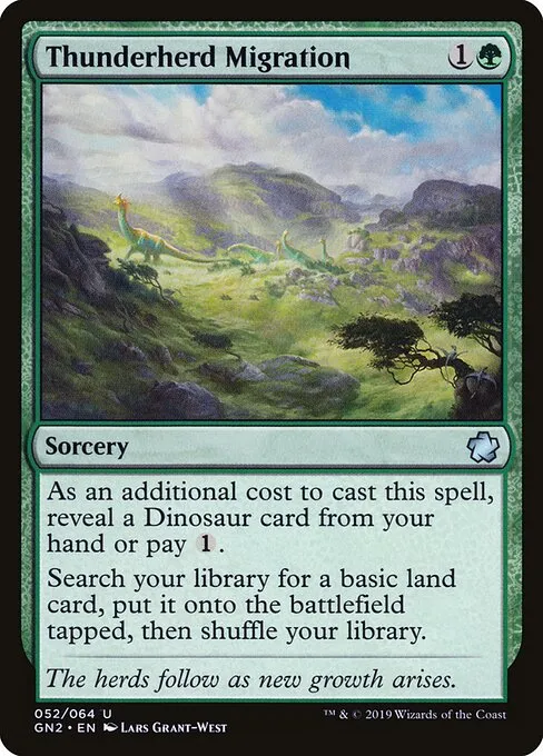 mtg game night 2019 card list Is It Worth It To Buy Edition for Magic: The Gathering? Ranking Each Deck In Game