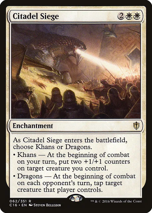 Breed Lethality (Commander 2016 Precon Decklist) // Commander Precons (Atraxa, Praetors' Voice) deck list mtg // Moxfield MTG Deck Builder Breed Lethality (Commander 2016 Precon Decklist) // Commander Precons (Atraxa, Praetors' Voice) deck list mtg // Moxfield MTG Deck Builder