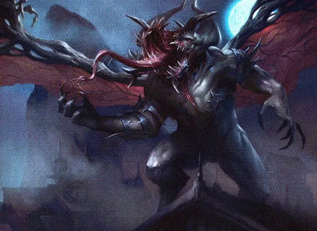 Spirit Token | Duel Decks: Blessed Vs. Cursed | Card Kingdom