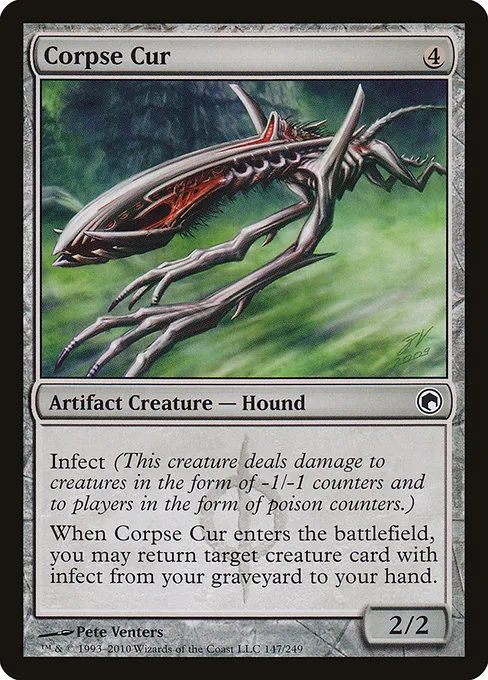 Ixhel upgraded // Commander (Ixhel, Scion of Atraxa) deck list mtg //  Moxfield  MTG Deck Builder