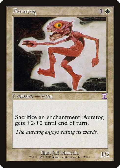 mtg commander deck land ratio Building a Perfectly Balanced Deck