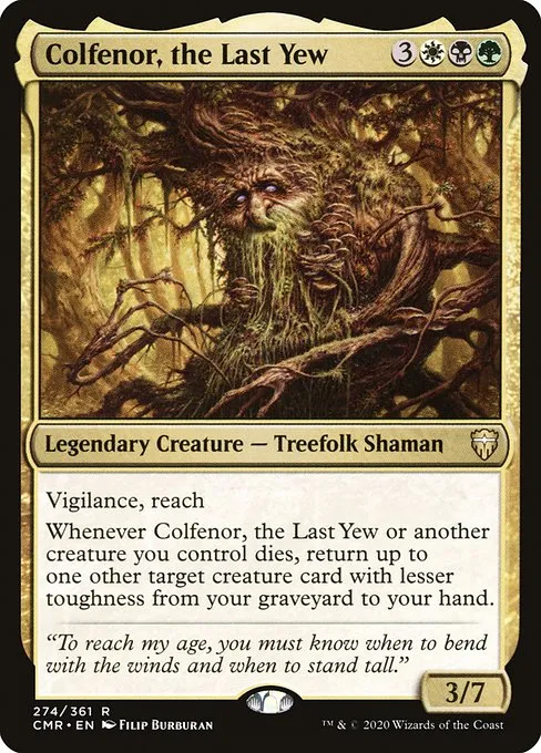 Breed Lethality - Upgrade // Commander (Atraxa, Praetors' Voice) deck list mtg // Moxfield MTG Deck Builder Breed Lethality - Upgrade // Commander (Atraxa, Praetors' Voice) deck list mtg // Moxfield MTG Deck Builder