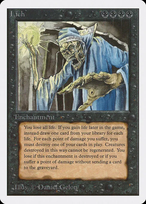 The Most Expensive Commander // Commander (Sliver Queen) deck list mtg // Moxfield MTG Deck Builder The Most Expensive Commander // Commander (Sliver Queen) deck list mtg // Moxfield MTG Deck Builder