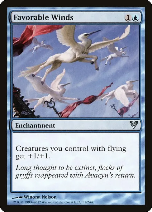 lightning mtg card ff MTG Commander EDH Deck Ovika, Enigma Goliath 100 Magic Cards Custom De   Moonveil Games