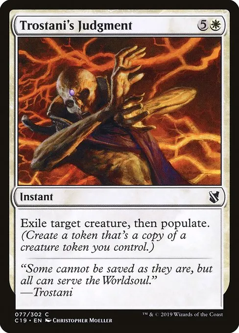 mtg primal genesis card list Amazon.com: Magic: The Gathering Commander 2019 Primal Genesis Deck | 100- Card Ready-to-Play Deck