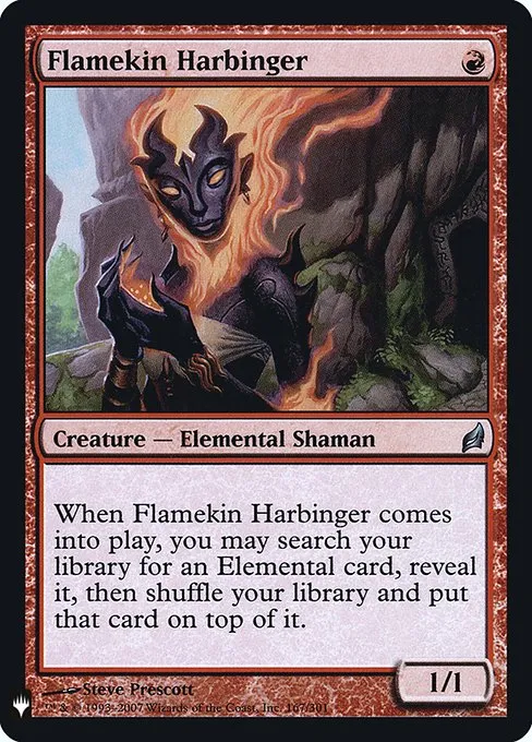 Omnath, Locus of the Roil: elemental tribal // Commander (Omnath, Locus of the Roil) deck list mtg // Moxfield MTG Deck Builder Omnath, Locus of the Roil: elemental tribal // Commander (Omnath, Locus of the Roil) deck list mtg // Moxfield MTG Deck Builder