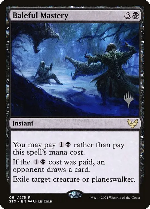 Bloodborne Theme Deck: "Rom grant us eyes" // Commander (Eloise, Nephalia Sleuth) deck list mtg // Moxfield MTG Deck Builder Bloodborne Theme Deck: "Rom grant us eyes" // Commander (Eloise, Nephalia Sleuth) deck list mtg // Moxfield MTG Deck Builder