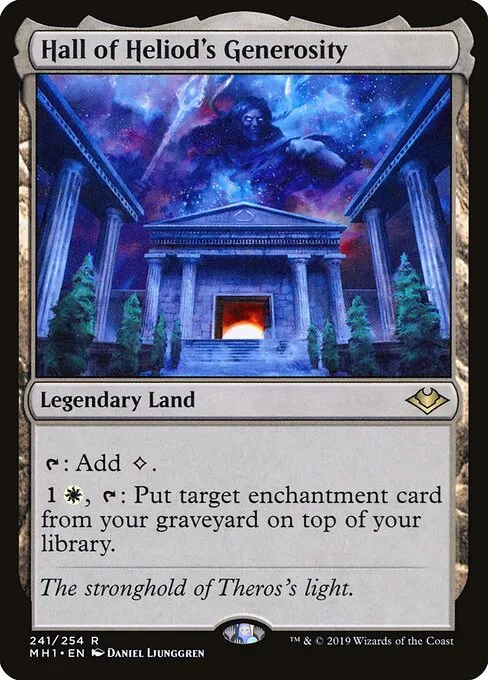 mtg mind cards Sleight of Mind [Ice Age]