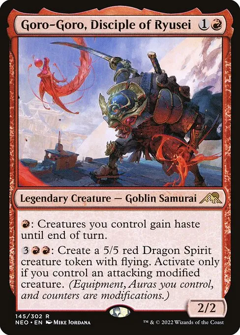 mtg haste commander deck MTG The Brothers' War Commander Deck