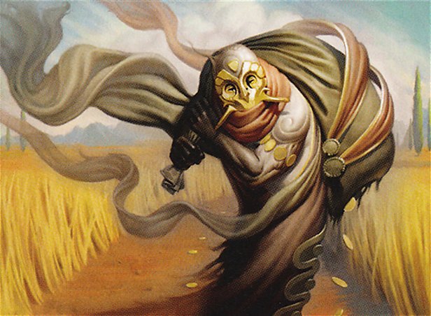 Gray Merchant of Asphodel // Moxfield — MTG Deck Builder