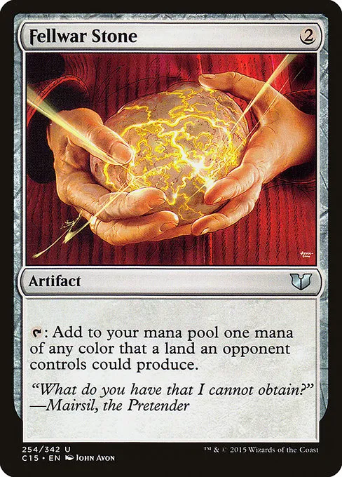 5-Color Shrines // Commander (Go-Shintai of Life's Origin) deck list mtg //  Moxfield  MTG Deck Builder
