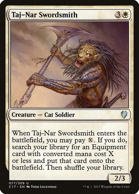 Feline Ferocity (Commander 2017 Precon Decklist) // Commander Precons  (Arahbo, Roar of the World) deck list mtg // Moxfield  MTG Deck Builder