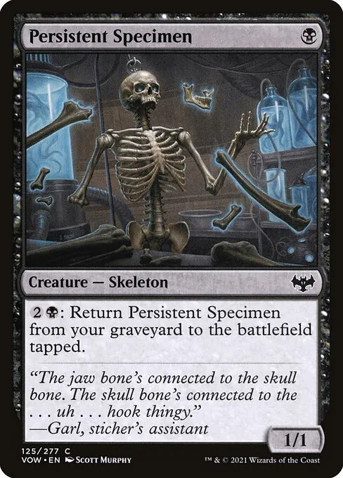 mtg ai card generator AI Generated art Magic cards. Created by me in MidJourneyAI : r/mtg