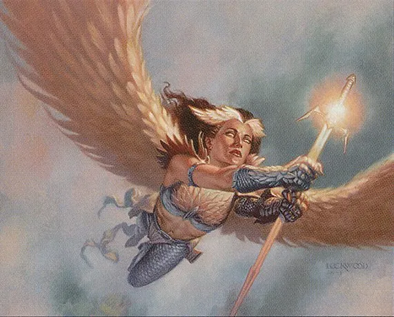 Angels // Vintage deck list mtg // Moxfield MTG Deck Builder Angels // Vintage deck list mtg // Moxfield MTG Deck Builder