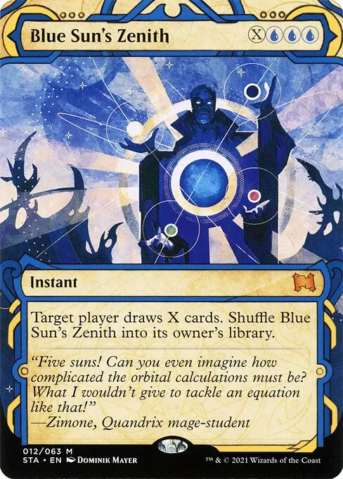 mtg custom myst cards MTG Commander Deck EDH Deck The Mycotyrant 100 Magic Cards Custom Deck  Fungus Graveyard Descend The Lost Caverns of Ixalan main image 1