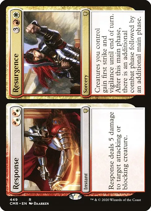 Niv Reborn Controltron // Commander (Niv-Mizzet Reborn) deck list mtg //  Moxfield  MTG Deck Builder