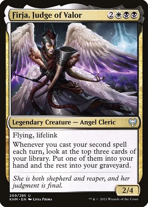 mtg cleric commander deck MTG Best Commander Clerics staple cards- July 2026 MTG DECKS