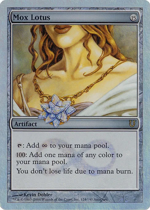 mtg unhinged cards When Fluffy Bunnies Attack [Unhinged]