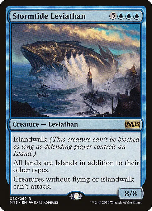 Axolotl // Commander (Xolatoyac, the Smiling Flood) deck list mtg //  Moxfield  MTG Deck Builder