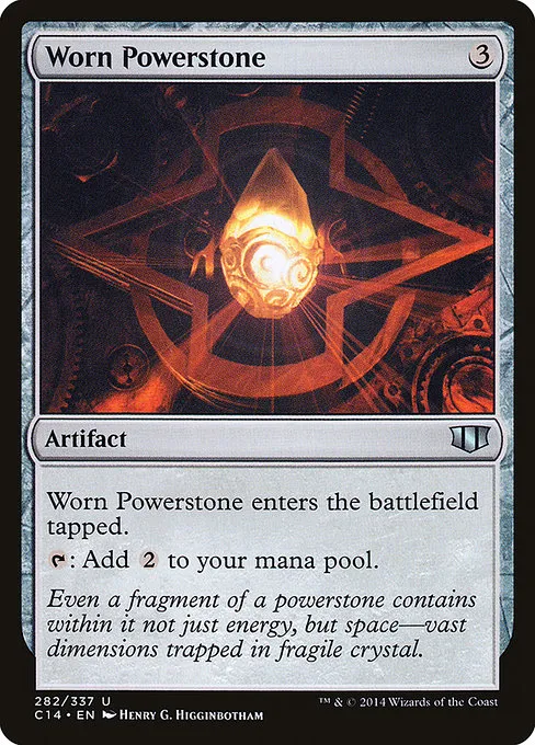 mtg commander 2014 sworn to darkness deck Amazon.com: Magic: The Gathering Collector's Edition Final Fantasy VII Commander  Deck main image 0