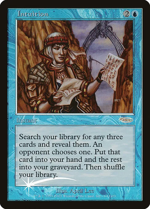 mentor cards mtg Top 10 Mentors in Magic: The Gathering