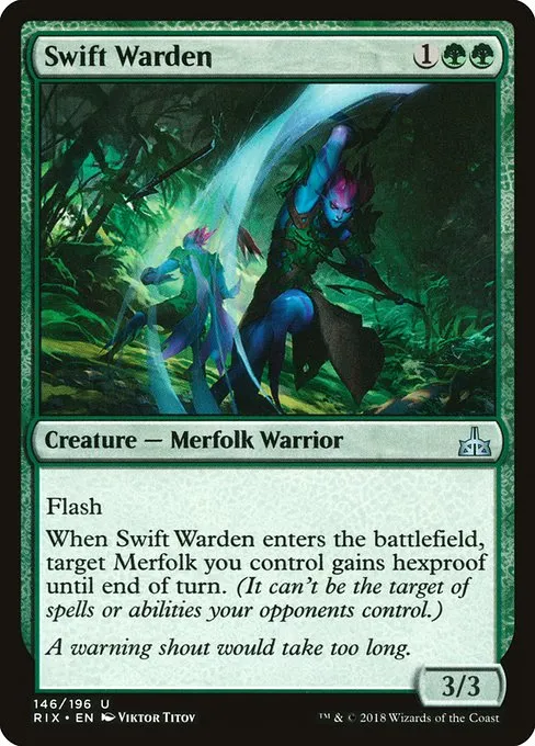 galadriel mtg commander deck Merfolk Tribal Commander Deck - Kumena Tyrant of Orazca