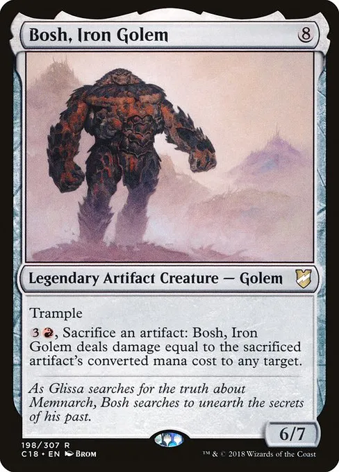 mcdonalds pokemon card pack Pokémon McDonald's Promo Card Pack Japanese MEGA