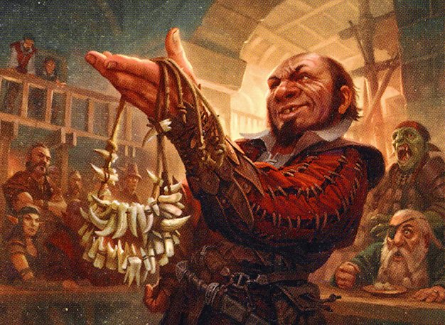 isshin two heavens as one commander deck list isshin two heavens as one commander deck list
