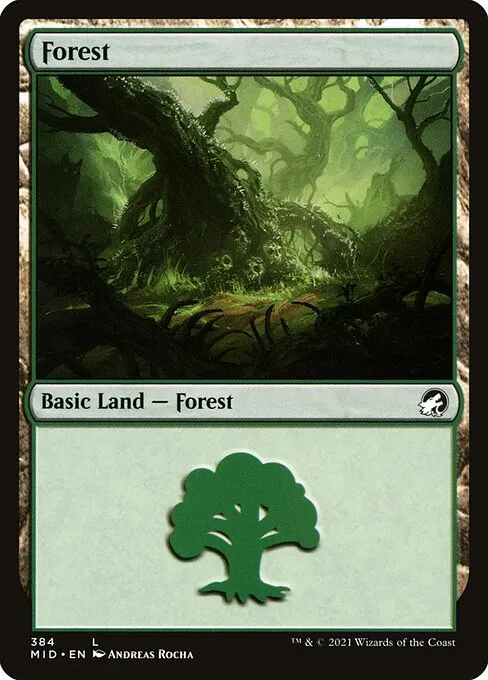 Coven Counters (Innistrad: Midnight Hunt Commander 2021 Precon Decklist) // Commander Precons (Leinore, Autumn Sovereign) deck list mtg // Moxfield MTG Deck Builder Coven Counters (Innistrad: Midnight Hunt Commander 2021 Precon Decklist) // Commander Precons (Leinore, Autumn Sovereign) deck list mtg // Moxfield MTG Deck Builder