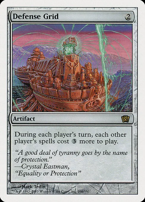 Flubs Cedh? // Commander (Flubs, the Fool) deck list mtg