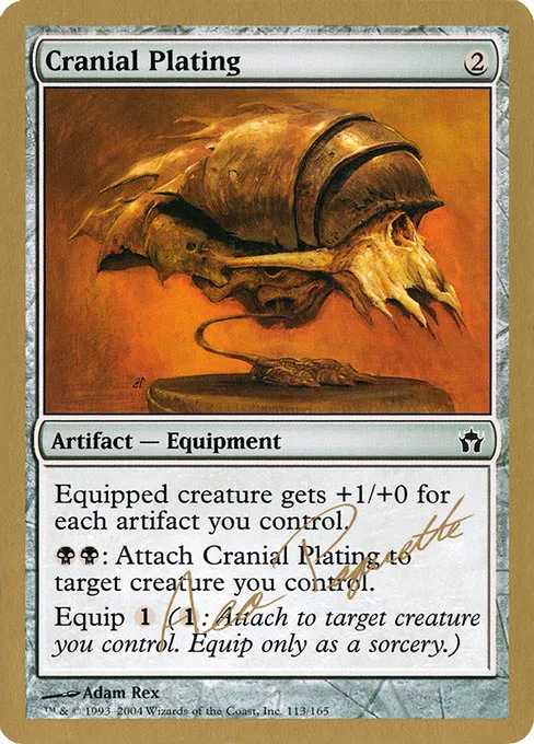 Every Card with a Gold Bordered Version // Canadian Highlander deck list mtg  // Moxfield  MTG Deck Builder