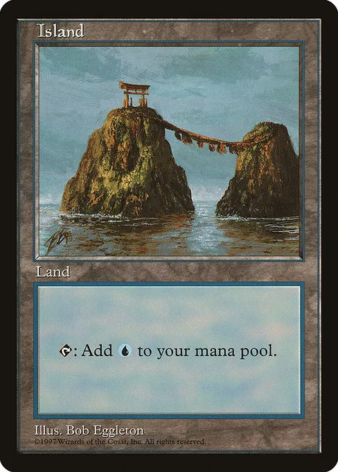 Explore Asia Pacific Land Program // Moxfield — MTG Deck Builder