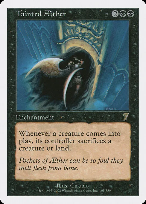 mtg black stax cards Attempting to build Mono-Black Stax, gimme your nastiest pieces : r/EDH