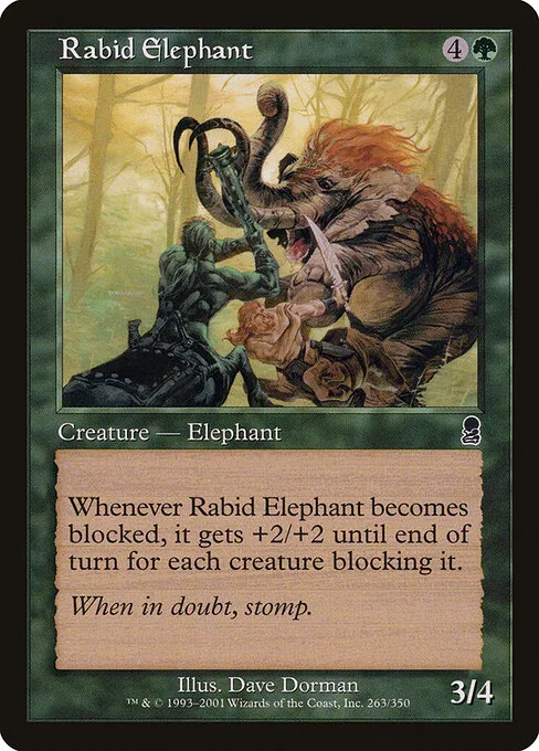 earthquake mtg card Rolling Earthquake | Double Masters